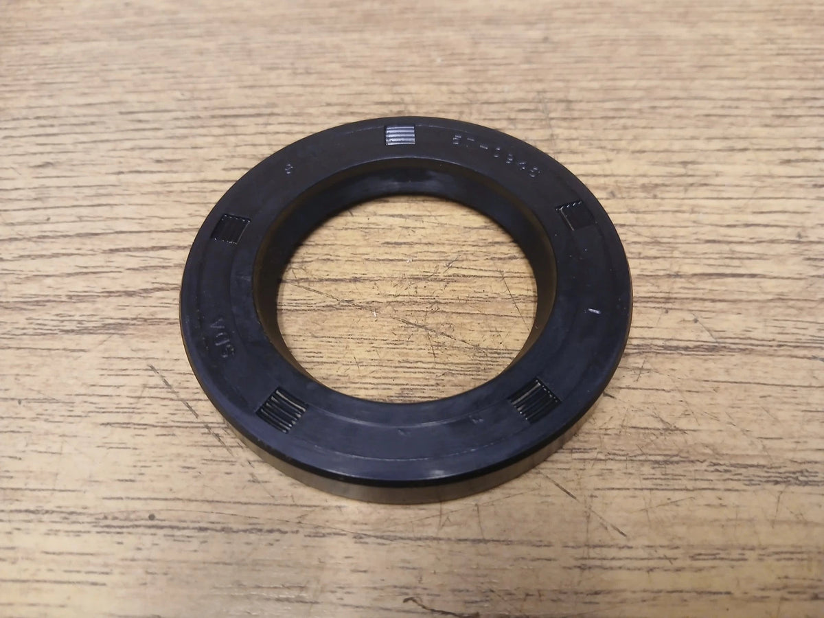TRIUMPH T120 TR6 4 SPEED UNIT & PRE UNIT GEARBOX SPROCKET OIL SEAL - 57-0946