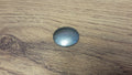 TRIUMPH 3TA 5TA T100 T120 T140 LAYSHAFT NEEDLE ROLLER BEARING WELCH PLUG 57-0981