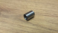 TRIUMPH T120 T140 BONNEVILLE TR6 TR7 CRANKCASE / GEARBOX HOLLOW DOWEL - 57-0989