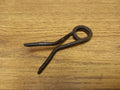 BSA C15 B40 TRIUMPH T20 TIGER CUB GEAR CHANGE RETURN SPRING - 40-3061 - 57-1109