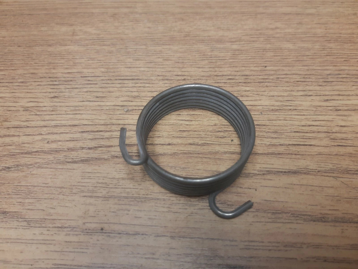 BSA C15 B40 TRIUMPH T20 TIGER CUB KICKSTART RETURN SPRING - 57-1162 - 40-3028