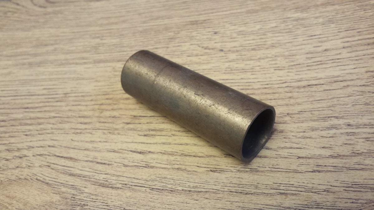 TRIUMPH 3T 5T 6T TR6 T120 ORIGINAL GEARBOX MAINSHAFT HIGH GEAR BUSH 57-1370