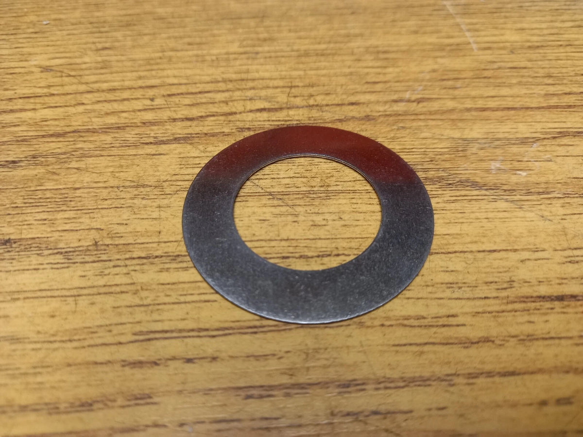 TRIUMPH 3TA 5TA T90 T100 350 500 KICK START PAWL RETAINER PLATE T1426 - 57-1426