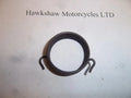 TRIUMPH 3TA 5TA T90 T100 TR5 KICKSTART RETURN SPRING 1957-74 - 57-1441