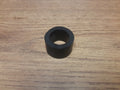 TRIUMPH 6T T100 T110 T120 TR6 PRE UNIT KICKSTART OIL SEAL TUBE SLEEVE - 57-1512