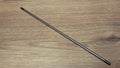 TRIUMPH PRE UNIT 5T 6T T100 T110 T120 12-1/4" LONG CLUTCH PUSH ROD - 57-1552