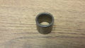 TRIUMPH T120 T140 T150 T160 TR6 TR7 LAYSHAFT OPEN NEEDLE ROLLER BEARING 57-1614