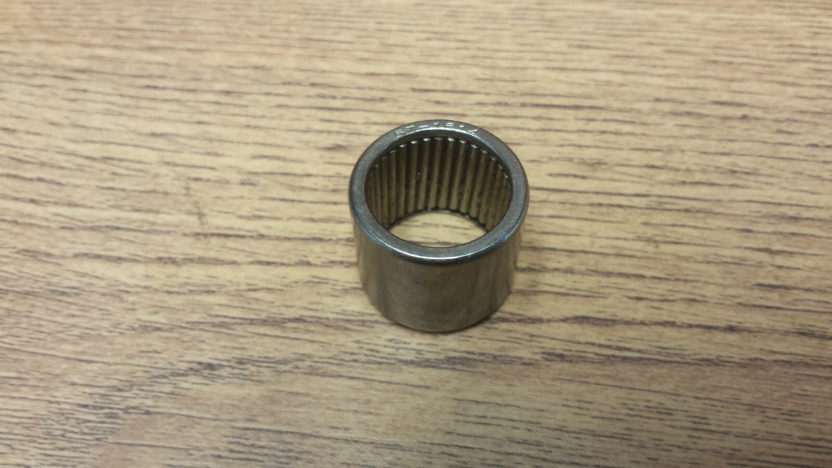 TRIUMPH T120 T140 T150 T160 TR6 TR7 LAYSHAFT OPEN NEEDLE ROLLER BEARING 57-1614