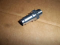 TRIUMPH EARLY 350 500 650 T100 T120 TR6 6T CLUTCH CABLE ABUTMENT 57-1644 1964-67
