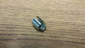 TRIUMPH T100 T120 SHORT CLUTCH CABLE ABUTMENT ADJUSTER SPACER - 57-1645