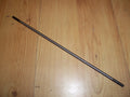 TRIUMPH T120 T140 TR6 TR7 TSX TSS BONNEVILLE CLUTCH PUSH ROD - 57-1736