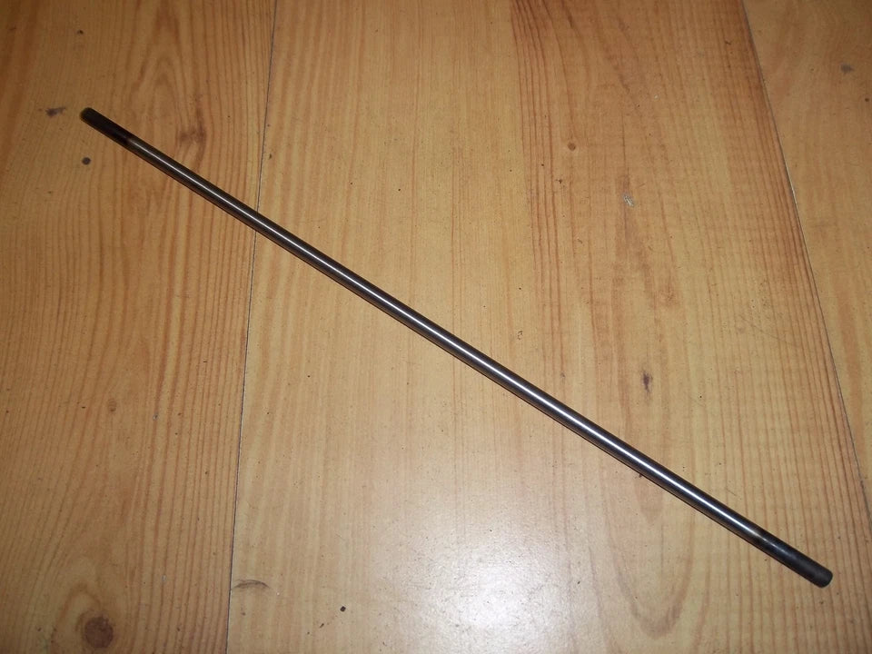 TRIUMPH T120 T140 TR6 TR7 TSX TSS BONNEVILLE CLUTCH PUSH ROD - 57-1736