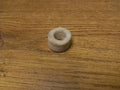TRIUMPH T20 TIGER CUB GEAR CHANGE SHAFT FELT OIL SEAL - 57-1811
