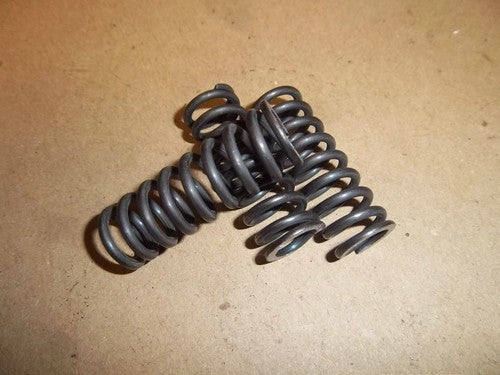 1963-74 BSA A50 A65 TRIUMPH T120 BONNEVILLE CLUTCH SPRING x3 68-3288 57-1830
