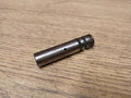 TRIUMPH 6T T110 T120 4 SPEED GEARCHANGE CAMPLATE QUADRANT SPINDLE 57-1896