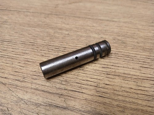 TRIUMPH 6T T110 T120 4 SPEED GEARCHANGE CAMPLATE QUADRANT SPINDLE 57-1896