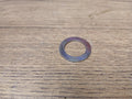TRIUMPH TR6 TR7 T120 T140 T150 BSA A10 KICKSTART RATCHET SPRING WASHER - 57-1962