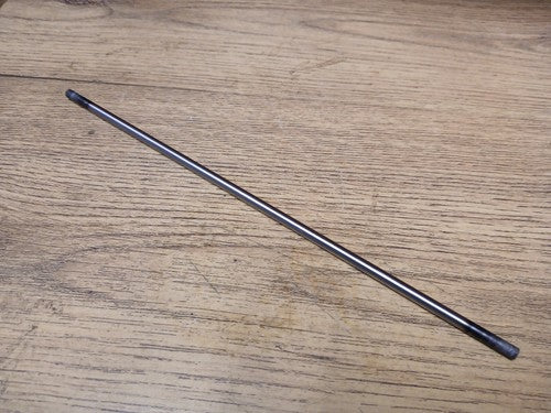 TRIUMPH T90 350cc T100 500cc CLUTCH PUSH ROD - 1966-74 - 57-1970