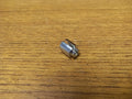 TRIUMPH T100 T120 SHORT CLUTCH CABLE ABUTMENT ADAPTOR SPACER - 57-2062