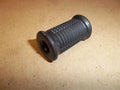 TRIUMPH T100 T120 T140 TR6 TR7 BONNEVILLE GEAR LEVER CENTRE STAND RUBBER 57-2331