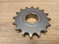 BSA B25 B44 B50 C25 16T 16 TOOTH GEARBOX SPROCKET 41-3095 - 57-2701