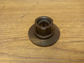 BSA B25 B44 TRIUMPH TR25 CLUTCH HUB - 40-3201 - 57-2713