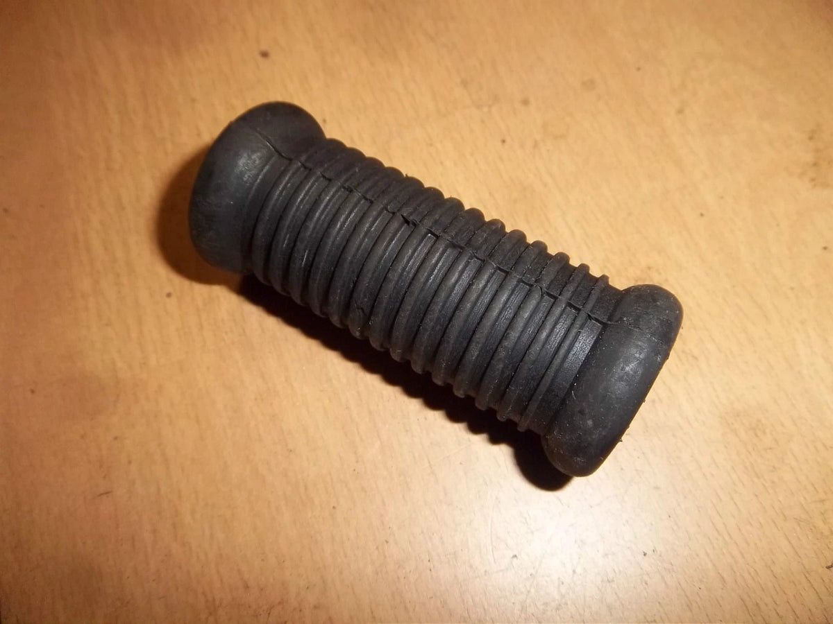 KICKSTART RUBBER BSA A50 A65 A75 A10 ARIEL ARROW 57-2759 68-3193
