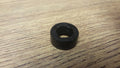 TRIUMPH BSA TRIPLES CLUTCH PULL ROD OIL SEAL 1968-76 A75 T150 T150V T160 57-3644