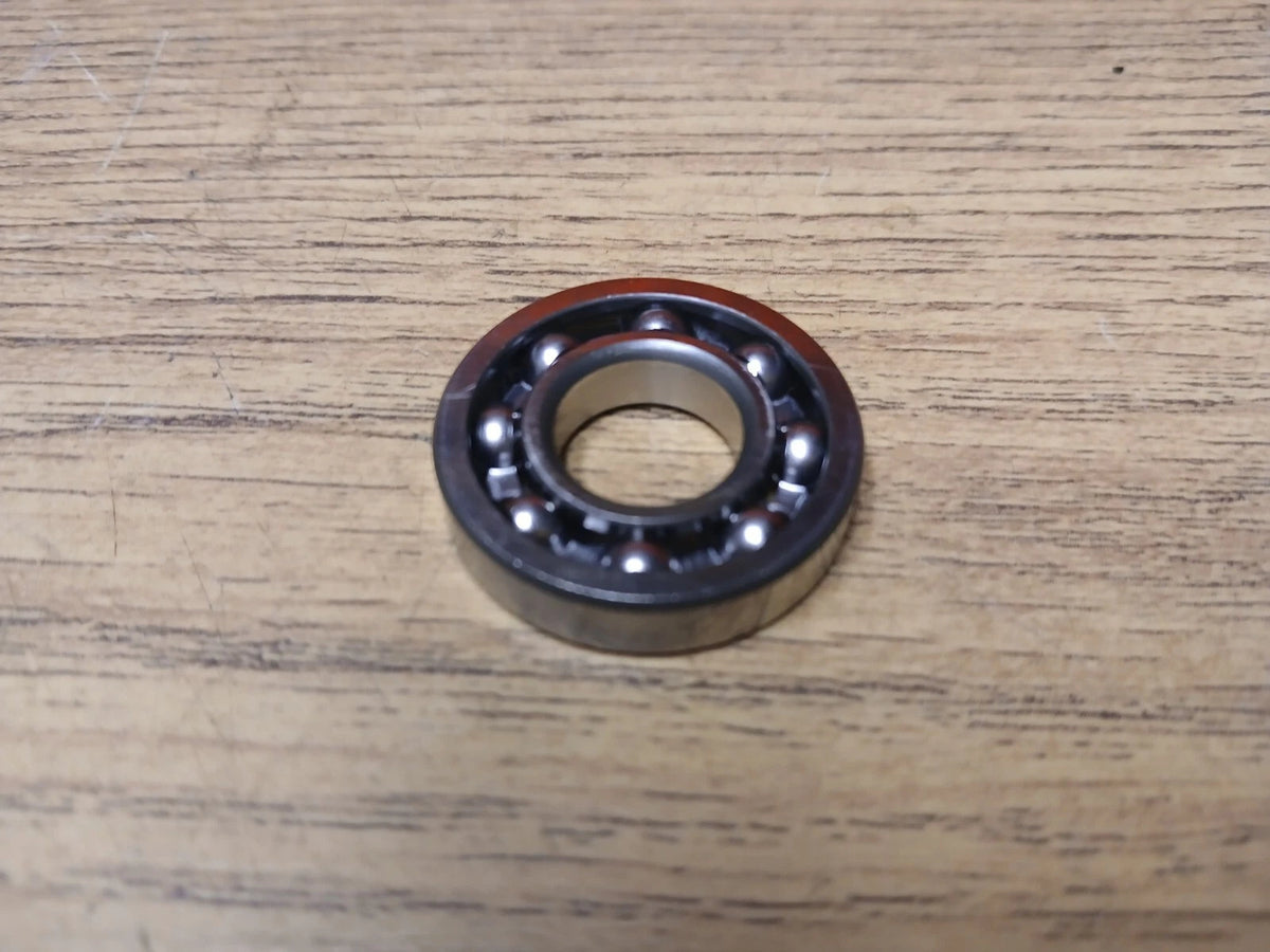 TRIUMPH BSA A75 T150 T160 TRIDENT CLUTCH PULL ROD BEARING - 57-3647