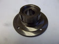 TRIUMPH 3TA T21 350 T100 DAYTONA 5TA SPEED TWIN 500 UNIT CLUTCH HUB - 57-3930
