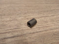 NOS TRIUMPH MAINSHAFT CLUTCH PUSH ROD BRONZE BUSH - 57-3988 - PT108B