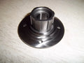 BSA B40 B44 B50 CLUTCH HUB 57-4200