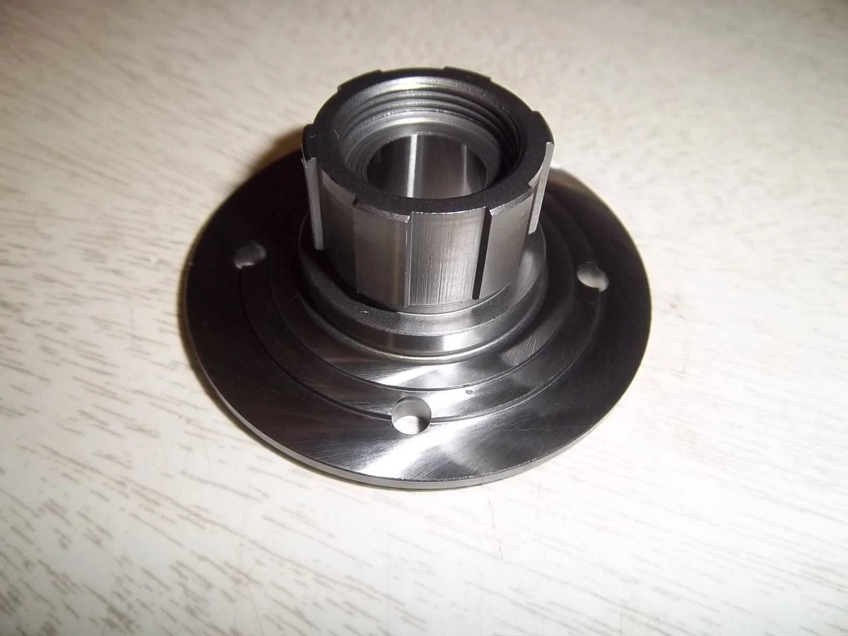 BSA B40 B44 B50 CLUTCH HUB 57-4200