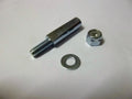 TRIUMPH T140 T120 BONNEVILLE TR6 TR7 KICKSTART COTTER PIN - 57-4356 57-1222