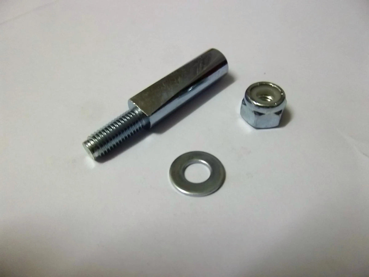 TRIUMPH T140 T120 BONNEVILLE TR6 TR7 KICKSTART COTTER PIN - 57-4356 57-1222