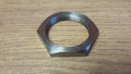 TRIUMPH T140 BONNEVILLE T150 T160 5 SPEED GEARBOX HIGH GEAR SPROCKET NUT 57-4396