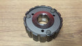 TRIUMPH CLUTCH SHOCK ABSORBER ASSEMBLY T120 T140 TR6 TR7 BONNEVILLE 57-4435 A65