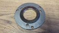 TRIUMPH CLUTCH SHOCK ABSORBER BACK PLATE T120 T140 TR6 TR7 BONNEVILLE 57-4436