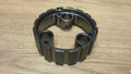 TRIUMPH CLUTCH SHOCK ABSORBER CENTRE T120 T140 TR6 TR7 BONNEVILLE - 57-4438