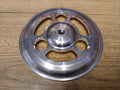 TRIUMPH T120 T140 BONNEVILLE ALLOY CLUTCH PRESSURE PLATE - 57-4590