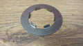 TRIUMPH T140 T150 T160 5 SPEED GEARBOX SPROCKET NUT LOCKING TAB WASHER 57-4909