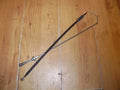TRIUMPH FRONT BRAKE CABLE PRE UNIT T100 T110 1953-57 - 60-0305