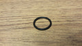 TRIUMPH T140 TR7 LEFT GEAR CHANGE CROSSOVER SHAFT O RING 1976-80 - 60-2640