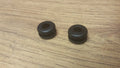 BSA BANTAM C15 B40 B25 B50 SIDE PANEL MOUNTING RUBBER ALTERNATR GROMMETS 60-3161