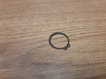 TRIUMPH T140 T160 TR7 BONNEVILLE TRIDENT GEARBOX LAYSHAFT BRG CIRCLIP 60-3494