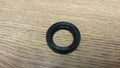 TRIUMPH T140 TR7 TSS TSX BONNEVILLE CLUTCH BACKING PLATE OIL SEAL 60-3500
