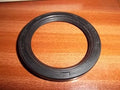 TRIUMPH T140 T120 TR6 BONNEVILLE 5 SPEED GEARBOX SPROCKET OIL SEAL 60-3512