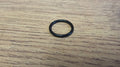 TRIUMPH GEAR BOX DRAIN PLUG O-RING, GEARCHANGE SHAFT SPINDLE, 60-3530, 70-3309