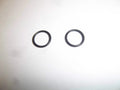 TRIUMPH T120 TR7 T140 BONNEVILLE ROCKER SPINDLE SHAFT O-RING SET 70-3253 60-3548