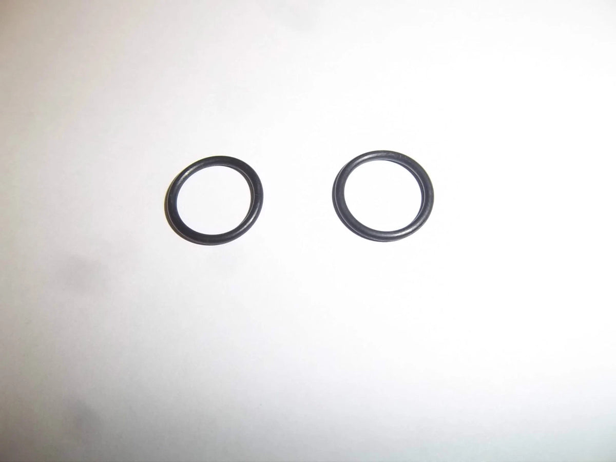 TRIUMPH T120 TR7 T140 BONNEVILLE ROCKER SPINDLE SHAFT O-RING SET 70-3253 60-3548